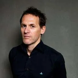 Nick Barham