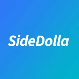 SideDolla