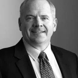 John P. Danner