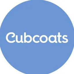 Cubcoats