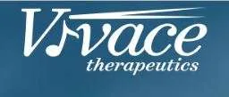 Vivace Therapeutics