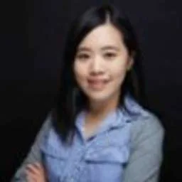Tracy Tang