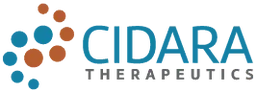 Cidara Therapeutics