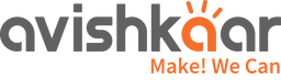 Avishkaar