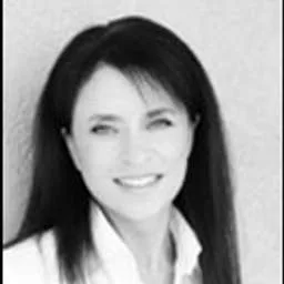 Nili Lesnik