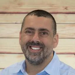 Avi Cohen