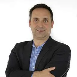 Daniel Pisarski