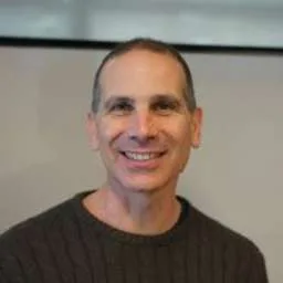 Ronen Artman