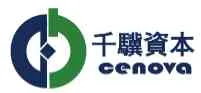 Cenova