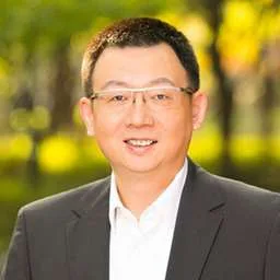 Jun Wu