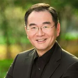 Lehman Gu