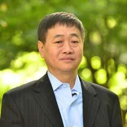 Kai Zhao