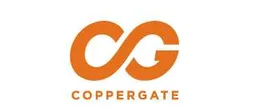 CopperGate Communications