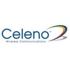Celeno