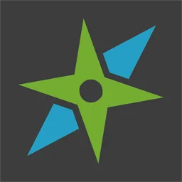 Smartkarma