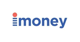iMoney Group