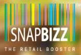 SnapBizz CloudTech