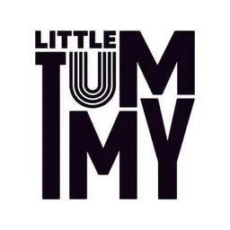 Little Tummy