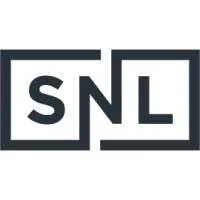 SNL