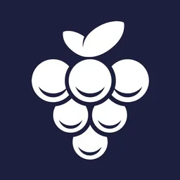 Grape