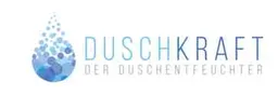 Duschkraft