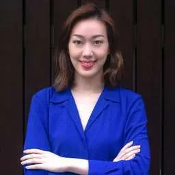 Stephanie Tang