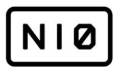 NI0