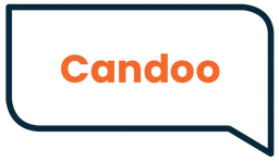 Candoo Tech