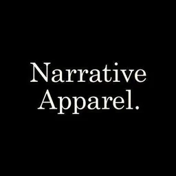 Narrative Apparel