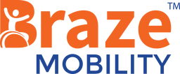 Braze Mobility