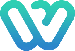 Wysefit