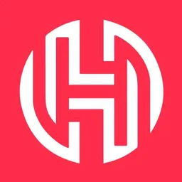 Hanko