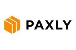 PAXLY