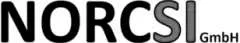 NorcSi GmbH