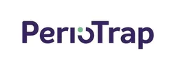 PerioTrap Pharmaceuticals GmbH