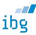 IBG Beteiligungsgesellschaft Sachsen-Anhalt