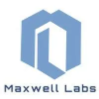 Maxwell Labs