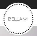 BELLAMI Hair