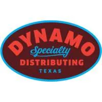 Dynamo Specialty Distributing