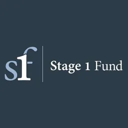 Stage 1 Fund