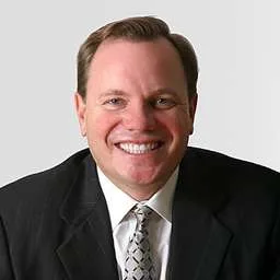 Guy Johnson