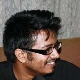 Ataur Rahim Chowdhury