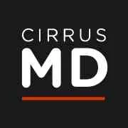 CirrusMD
