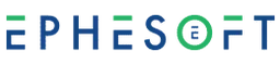 Ephesoft