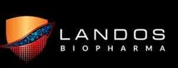Landos Biopharma