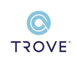 Trove, Inc.