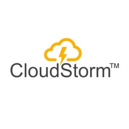 CloudStorm