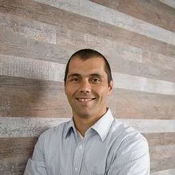 Peter Csillag, Angel Investor