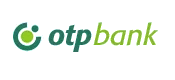 OTP Bank