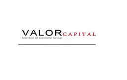 Valor Capital Venture Capital Fund Management Ltd.